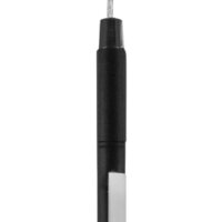 Подвесная люстра Lightstar Tubo 748437 - Превью изображения №4 — Интернет-магазин Time-Shop