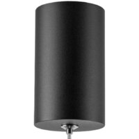 Подвесная люстра Lightstar Tubo 748437 - Превью изображения №2 — Интернет-магазин Time-Shop