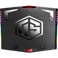 Подставка JEGG K7 - Превью изображения №3 — Интернет-магазин Time-Shop