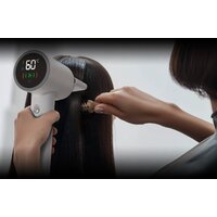 Фен AENO HD4 - Превью изображения №8 — Интернет-магазин Time-Shop