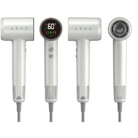 Фен AENO HD4 - Превью изображения №4 — Интернет-магазин Time-Shop