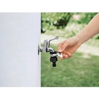 Шланг Karcher PrimoFlex 2.645-258.0 (1/2