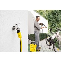 Шланг Karcher PrimoFlex 2.645-258.0 (1/2