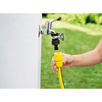 Шланг Karcher PrimoFlex 2.645-258.0 (1/2