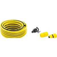 Karcher PrimoFlex 2.645-258.0 (1/2