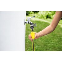 Шланг Karcher PrimoFlex 2.645-258.0 (1/2