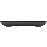 Настольная плита Steba IK 65 Slim - Превью изображения №3 — Интернет-магазин Time-Shop