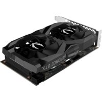 Видеокарта ZOTAC GeForce GTX 1660 Super Twin Fan 6GB GDDR6 ZT-T16620F-10L - Превью изображения №5 — Интернет-магазин Time-Shop
