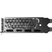 Видеокарта ZOTAC GeForce GTX 1660 Super Twin Fan 6GB GDDR6 ZT-T16620F-10L - Превью изображения №2 — Интернет-магазин Time-Shop