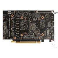 Видеокарта ZOTAC GeForce GTX 1660 Super Twin Fan 6GB GDDR6 ZT-T16620F-10L - Превью изображения №3 — Интернет-магазин Time-Shop