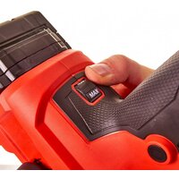 Дрель-миксер Milwaukee M18 FPM-0X FUEL 4933459719 (без АКБ, кейс) - Превью изображения №7 — Интернет-магазин Time-Shop