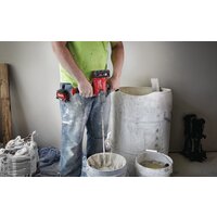 Дрель-миксер Milwaukee M18 FPM-0X FUEL 4933459719 (без АКБ, кейс) - Превью изображения №15 — Интернет-магазин Time-Shop