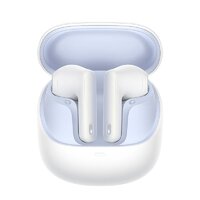 Наушники Baseus Bowie M3 (белый) - Превью изображения №11 — Интернет-магазин Time-Shop