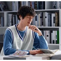 Наушники Baseus Bowie M3 (белый) - Превью изображения №8 — Интернет-магазин Time-Shop