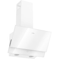 Кухонная вытяжка Elikor Vertex WH 50 - Превью изображения №3 — Интернет-магазин Time-Shop