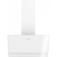 Кухонная вытяжка Elikor Vertex WH 50 - Превью изображения №2 — Интернет-магазин Time-Shop