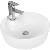 Умывальники