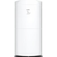 Осушитель воздуха Funai Yamaneko 60 RAD-Y60F7E - Превью изображения №6 — Интернет-магазин Time-Shop