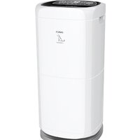 Осушитель воздуха Funai Yamaneko 60 RAD-Y60F7E - Превью изображения №4 — Интернет-магазин Time-Shop