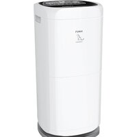 Осушитель воздуха Funai Yamaneko 60 RAD-Y60F7E - Превью изображения №3 — Интернет-магазин Time-Shop