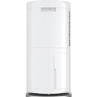 Осушитель воздуха Funai Yamaneko 60 RAD-Y60F7E - Превью изображения №5 — Интернет-магазин Time-Shop