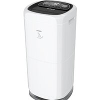 Осушитель воздуха Funai Yamaneko 60 RAD-Y60F7E - Превью изображения №2 — Интернет-магазин Time-Shop