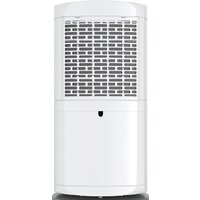 Осушитель воздуха Funai Yamaneko 60 RAD-Y60F7E - Превью изображения №7 — Интернет-магазин Time-Shop