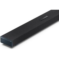 Саундбар Sharp HT-SBW53121 (черный) - Превью изображения №6 — Интернет-магазин Time-Shop