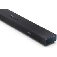 Саундбар Sharp HT-SBW53121 (черный) - Превью изображения №11 — Интернет-магазин Time-Shop