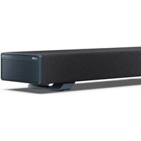 Саундбар Sharp HT-SBW53121 (черный) - Превью изображения №12 — Интернет-магазин Time-Shop