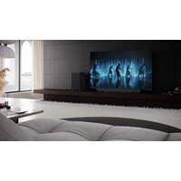 Саундбар Sharp HT-SBW53121 (черный) - Превью изображения №21 — Интернет-магазин Time-Shop