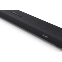 Саундбар Sharp HT-SBW53121 (черный) - Превью изображения №13 — Интернет-магазин Time-Shop