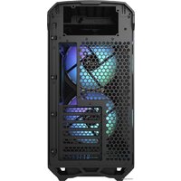 Корпус Fractal Design Torrent Compact Black RGB TG Light Tint FD-C-TOR1C-02 - Превью изображения №13 — Интернет-магазин Time-Shop