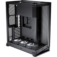 Корпус Phanteks NV7 PH-NV723TG_DBK01 - Превью изображения №14 — Интернет-магазин Time-Shop
