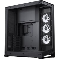 Корпус Phanteks NV7 PH-NV723TG_DBK01 - Превью изображения №15 — Интернет-магазин Time-Shop