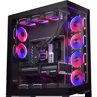 Корпус Phanteks NV7 PH-NV723TG_DBK01 - Превью изображения №20 — Интернет-магазин Time-Shop