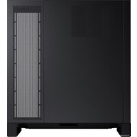 Корпус Phanteks NV7 PH-NV723TG_DBK01 - Превью изображения №3 — Интернет-магазин Time-Shop