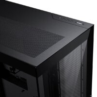 Корпус Phanteks NV7 PH-NV723TG_DBK01 - Превью изображения №11 — Интернет-магазин Time-Shop