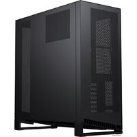 Корпус Phanteks NV7 PH-NV723TG_DBK01 - Превью изображения №6 — Интернет-магазин Time-Shop