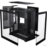 Корпус Phanteks NV7 PH-NV723TG_DBK01 - Превью изображения №18 — Интернет-магазин Time-Shop