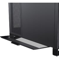Корпус Phanteks NV7 PH-NV723TG_DBK01 - Превью изображения №16 — Интернет-магазин Time-Shop