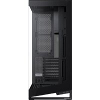 Корпус Phanteks NV7 PH-NV723TG_DBK01 - Превью изображения №2 — Интернет-магазин Time-Shop