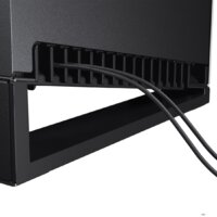 Корпус Phanteks NV7 PH-NV723TG_DBK01 - Превью изображения №17 — Интернет-магазин Time-Shop