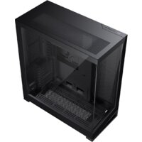 Корпус Phanteks NV7 PH-NV723TG_DBK01 - Превью изображения №8 — Интернет-магазин Time-Shop