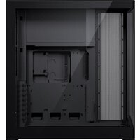 Корпус Phanteks NV7 PH-NV723TG_DBK01 - Превью изображения №7 — Интернет-магазин Time-Shop