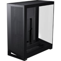 Корпус Phanteks NV7 PH-NV723TG_DBK01 - Превью изображения №9 — Интернет-магазин Time-Shop