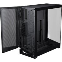 Корпус Phanteks NV7 PH-NV723TG_DBK01 - Превью изображения №10 — Интернет-магазин Time-Shop
