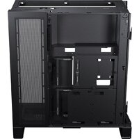 Корпус Phanteks NV7 PH-NV723TG_DBK01 - Превью изображения №4 — Интернет-магазин Time-Shop