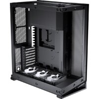 Корпус Phanteks NV7 PH-NV723TG_DBK01 - Превью изображения №13 — Интернет-магазин Time-Shop