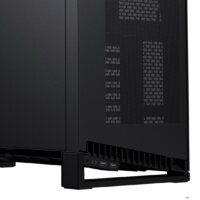 Корпус Phanteks NV7 PH-NV723TG_DBK01 - Превью изображения №12 — Интернет-магазин Time-Shop